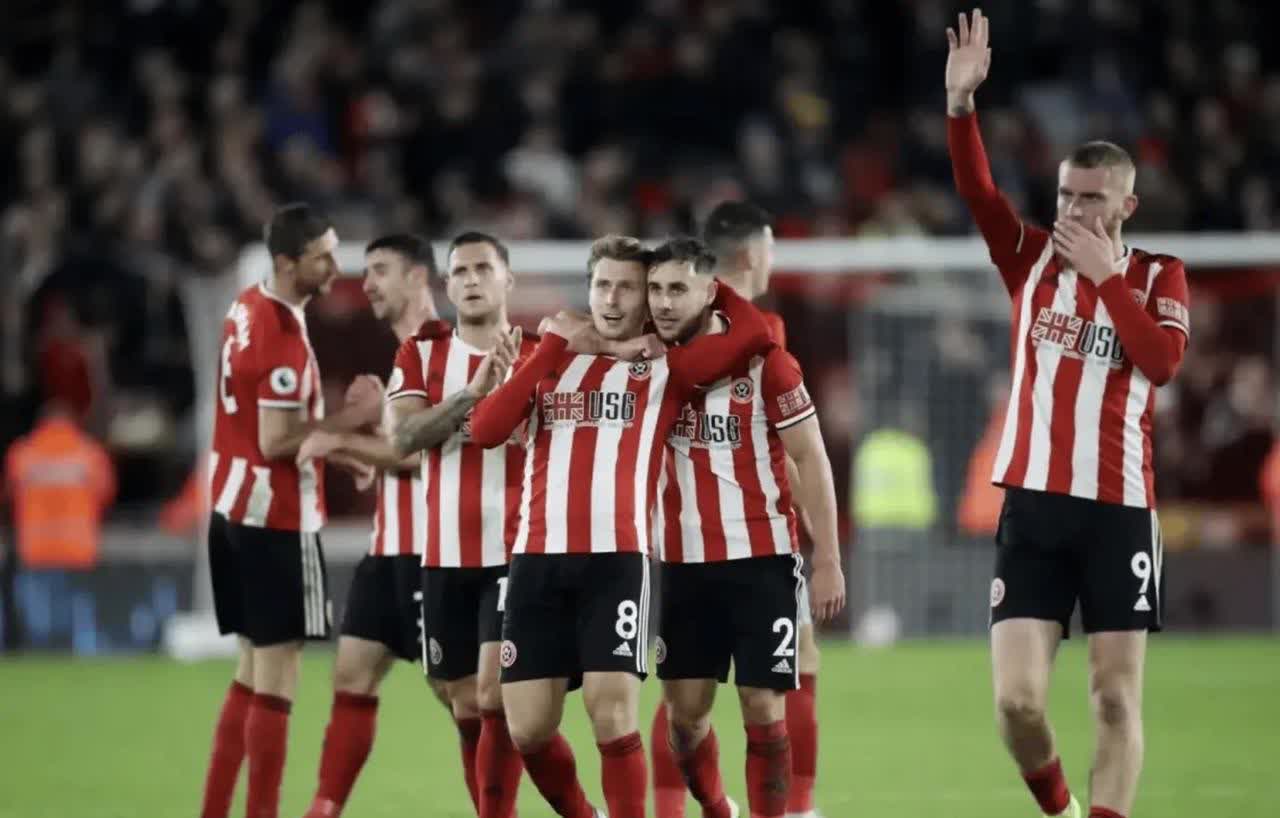 欧洲杯预选赛赛场行云流石，球员们壮志凌云的简单介绍