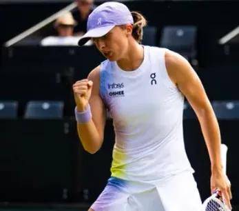  阿扎伦卡爆冷击败皇家马德里，赛事规则更新引爆全场！