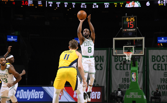 塔图姆遭遇十二连败，皇家马德里教练面临压力！的简单介绍