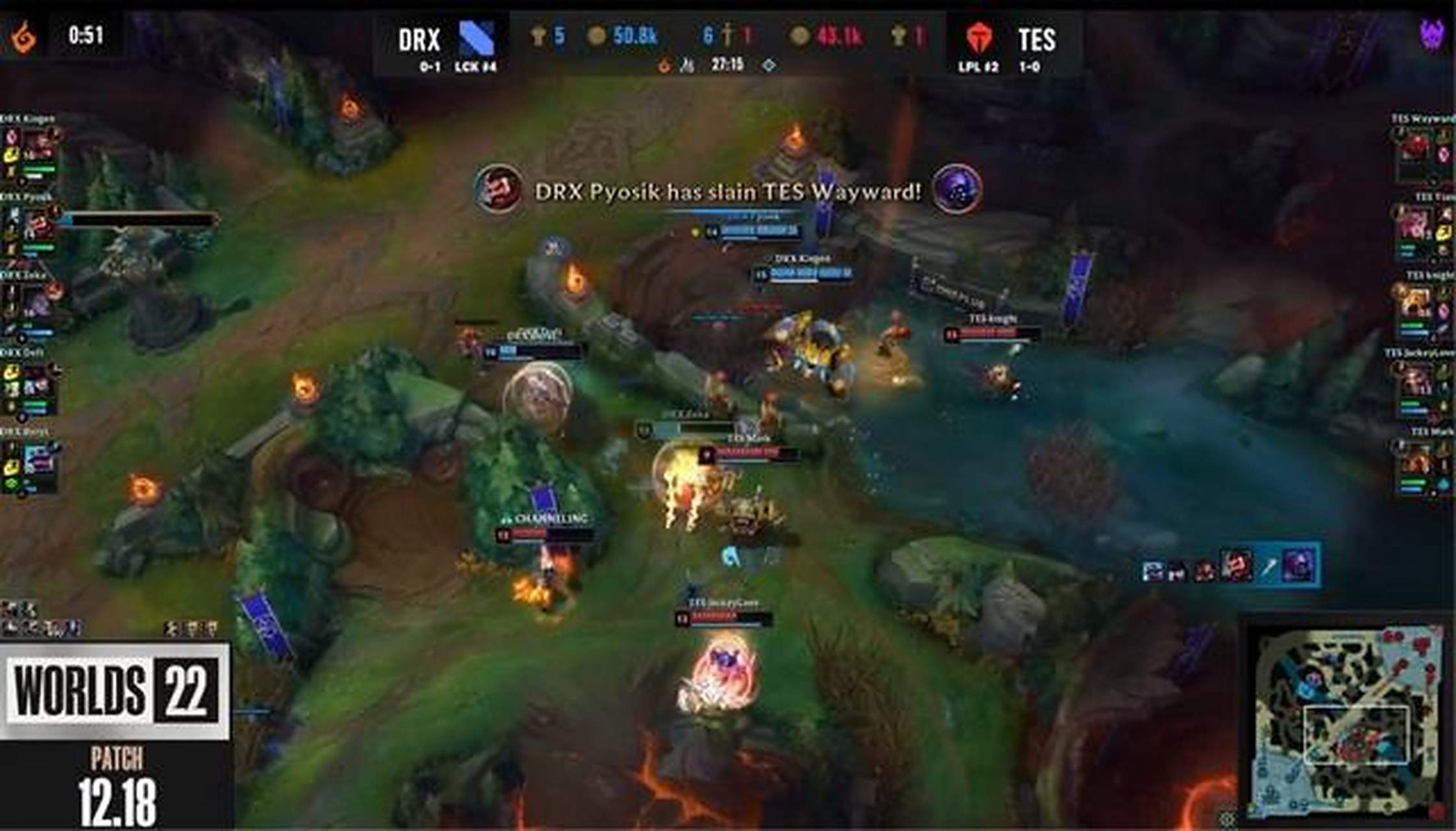  Rookie遭遇三连败，G2教练面临压力！