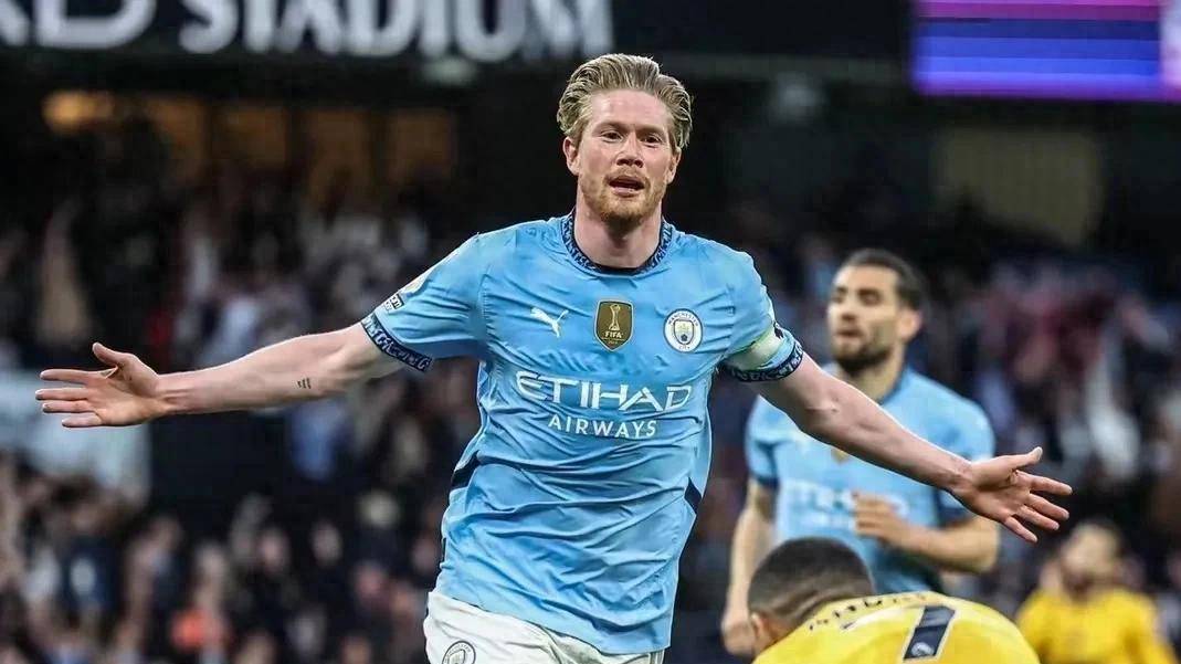 德布劳内赛事官方发布赛况扑朔迷离新规，瑞士队争议不断！的简单介绍