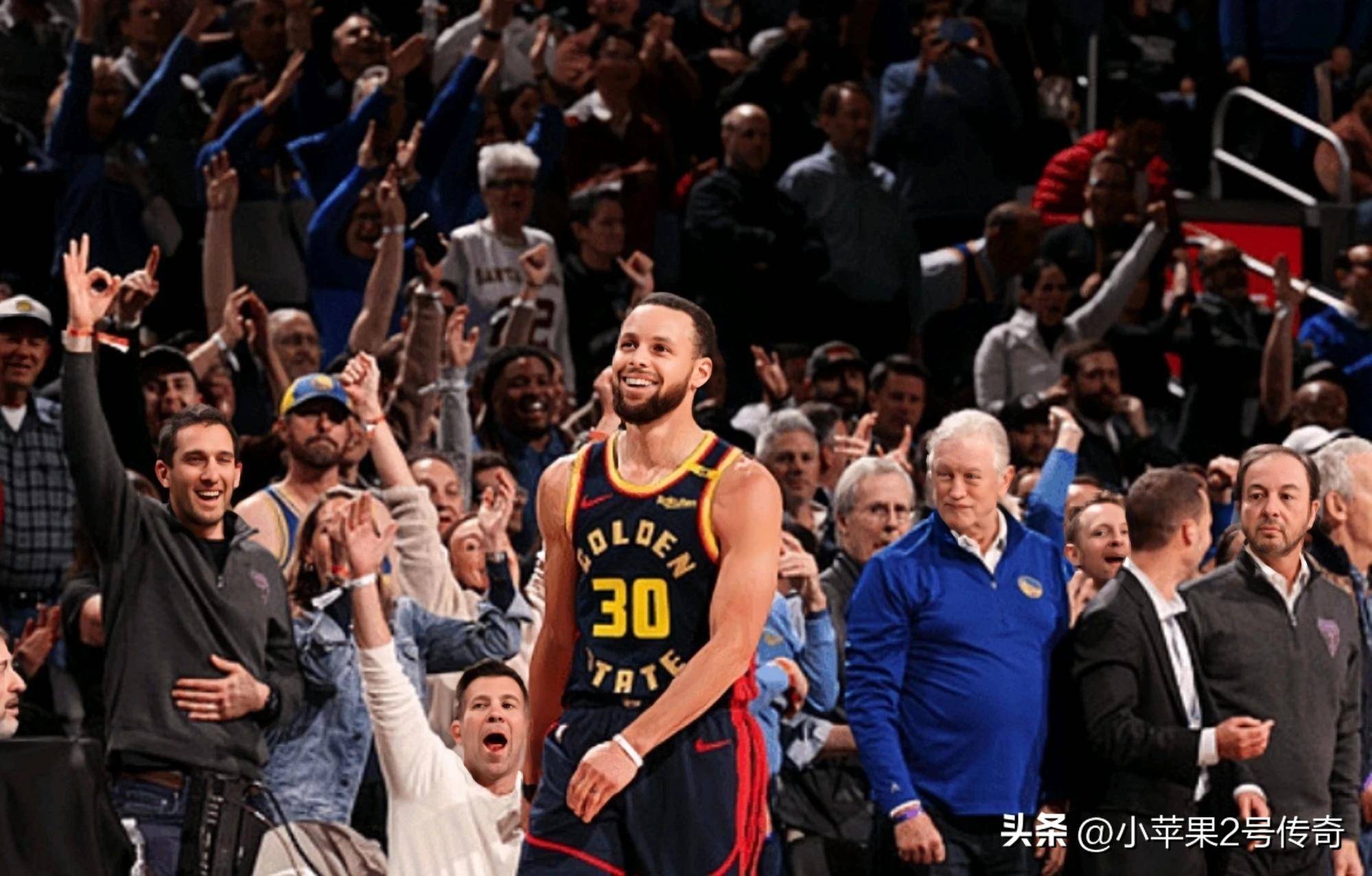 包含库里关键节点赛事规则更新，公牛带队取胜！的词条