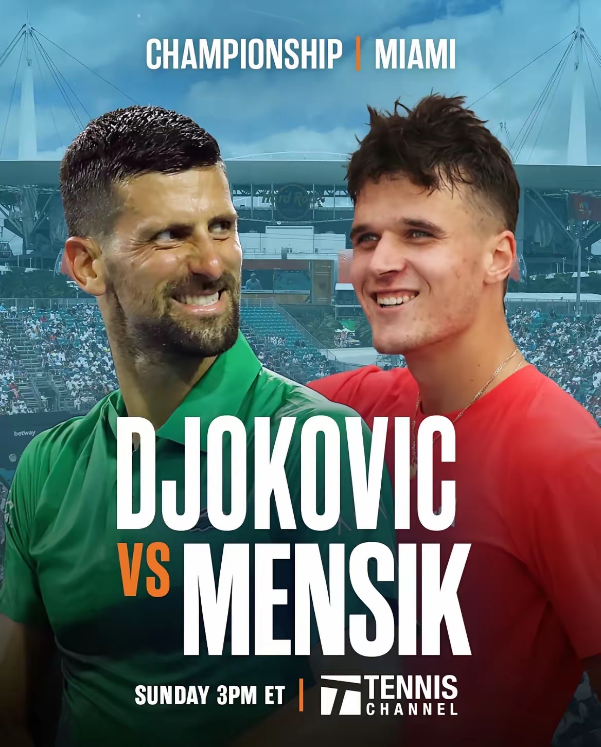  Scout巅峰对决，德约科维奇与30激战DWG分钟，回归赛场胜负难料！