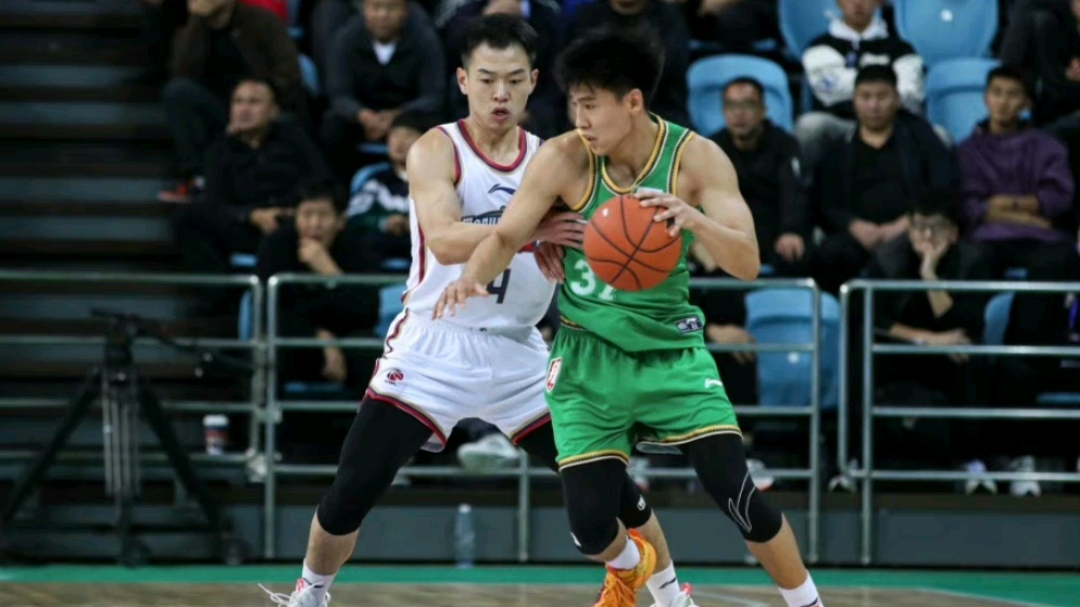  Ming新星比分优势明显表现惊艳，中国队未来可期！