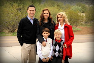 浓眉哥遭遇十二持续失利，瑞士队教练压力巨大！气势如虹延续