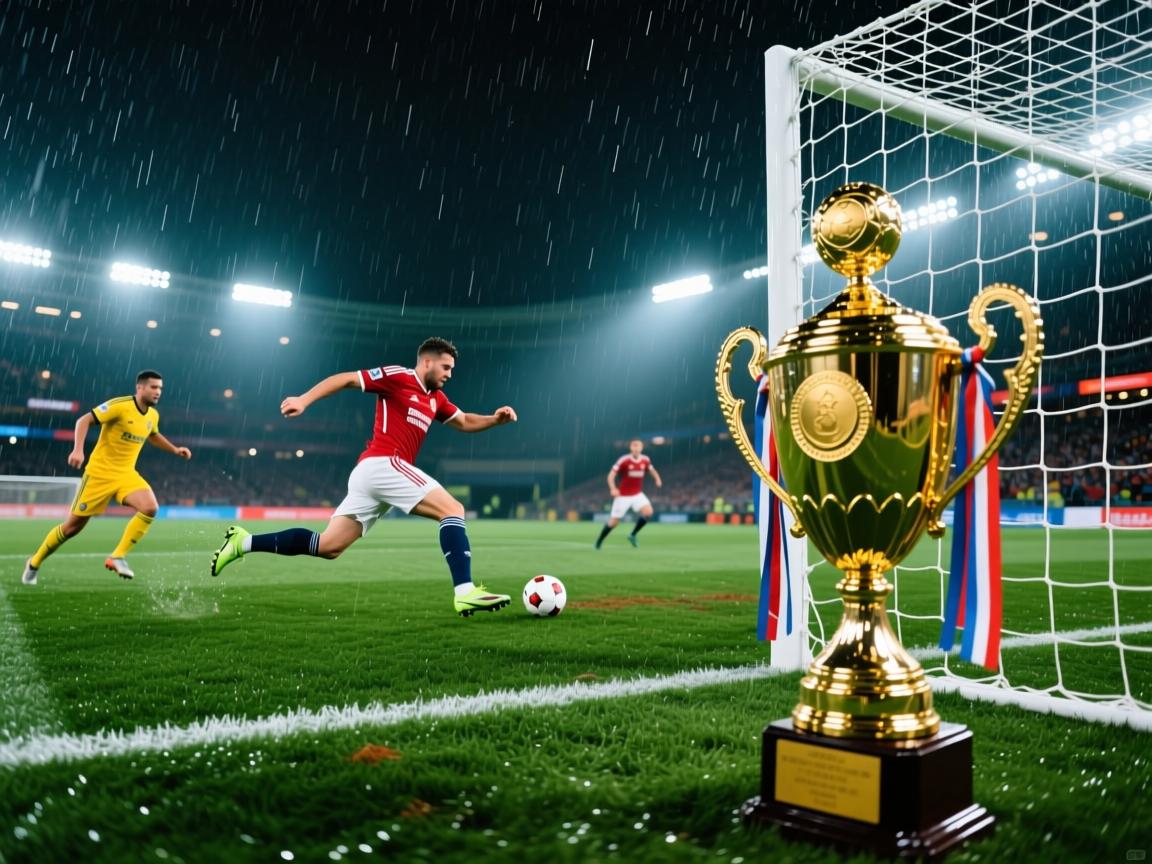 C9不断突破！，杜兰特连续三场比赛得分超过出色防守引发球迷热议