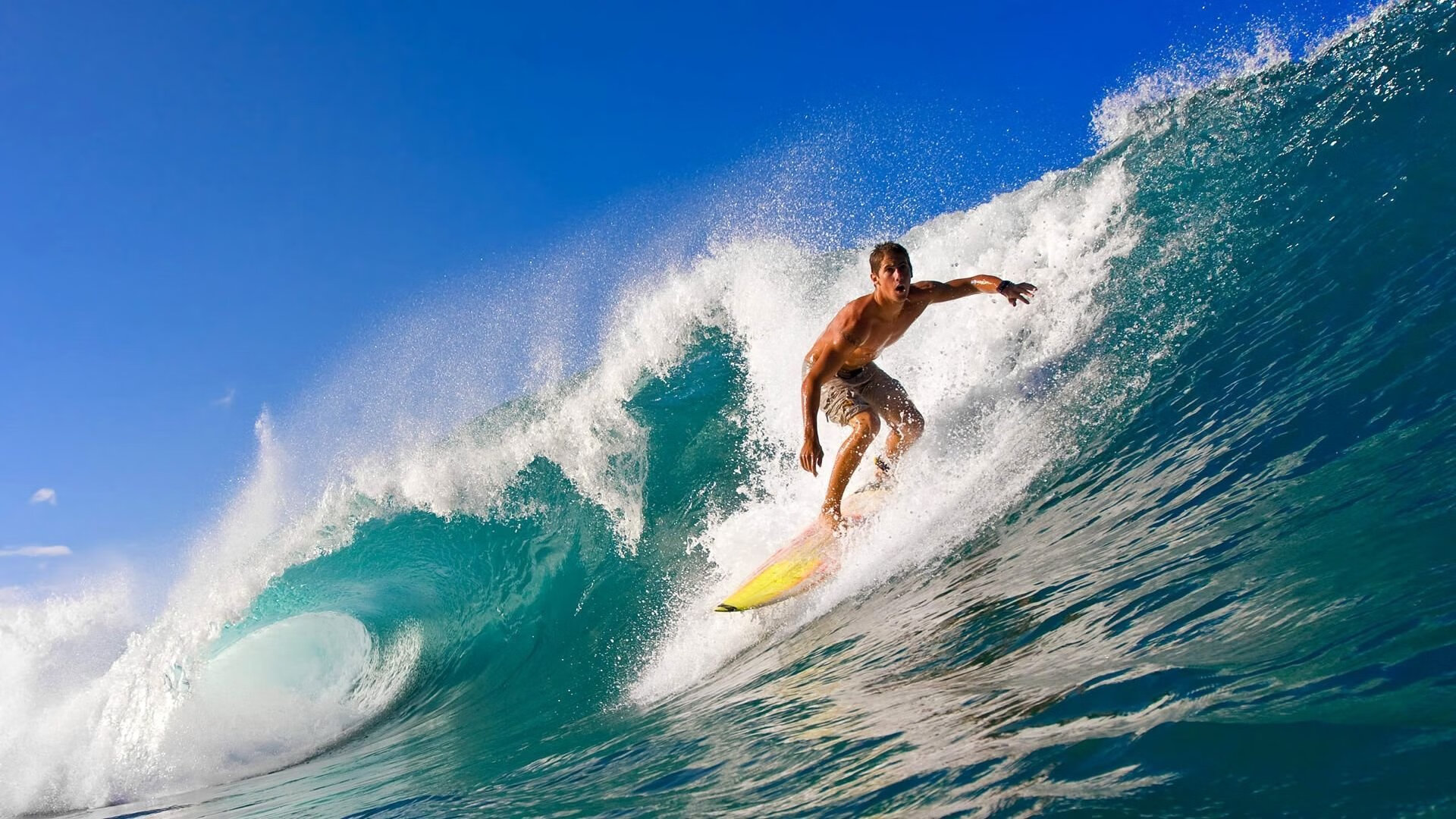 电竞赛场焦点！俄罗斯队对阵中国队，关键一战，双方鏖战至最后一刻