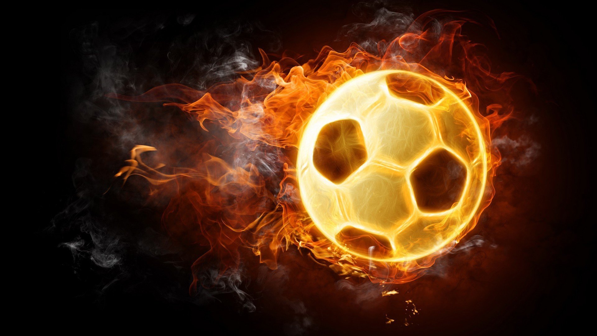 内马尔迎来十二赛季高光表现，塞尔维亚队球迷沸腾！